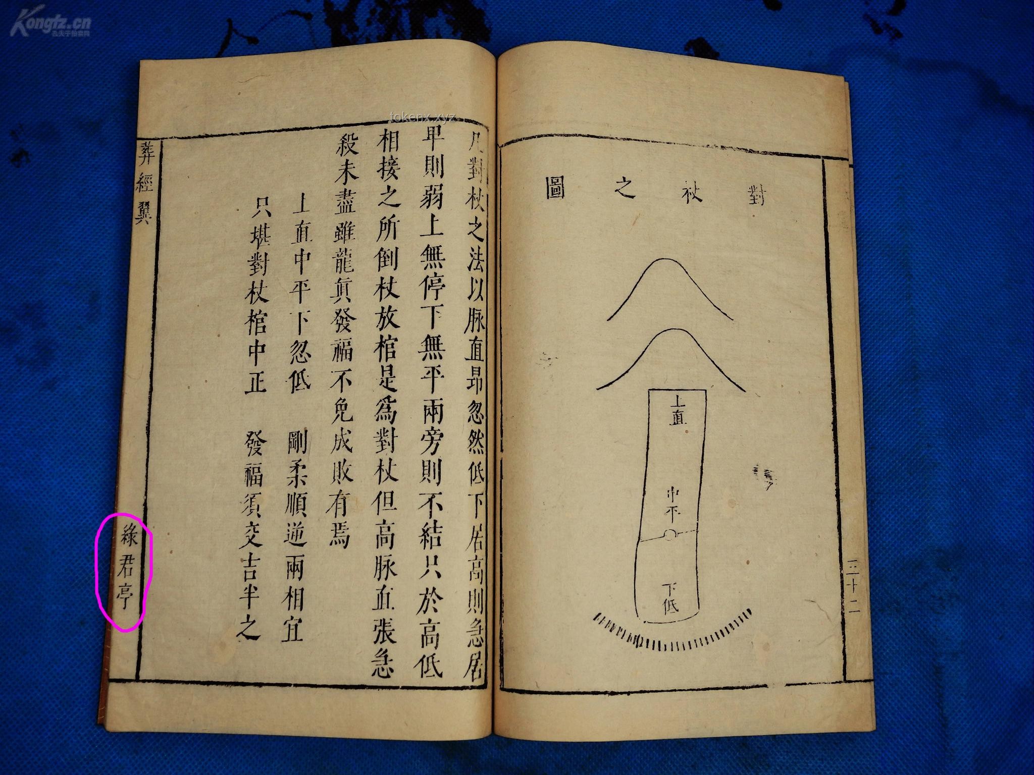 大明“深度药丸”：千年病君隐喻下的改革困境与“无根”药引的解决之道